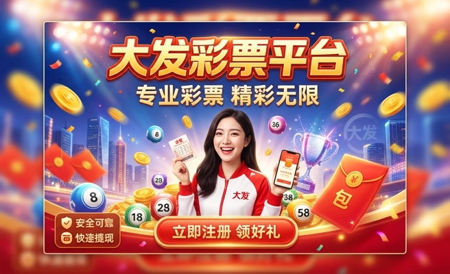 彩神争霸大发快三预测