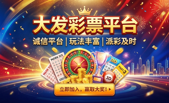 下载彩神争霸大发
