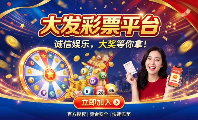 彩神大发全天计划