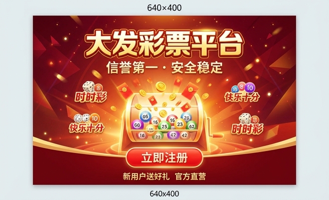 彩神大发全天计划