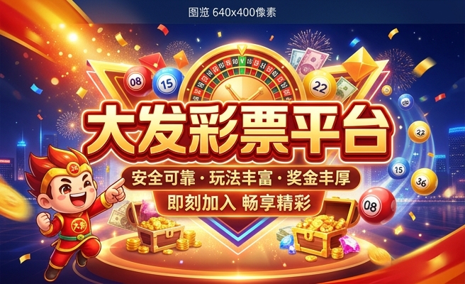 KOK体育官网