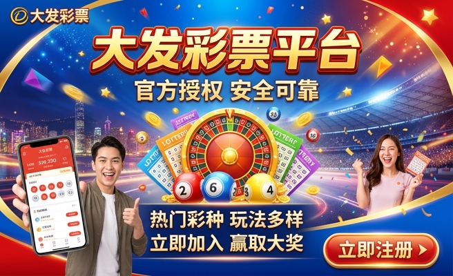 买球的app