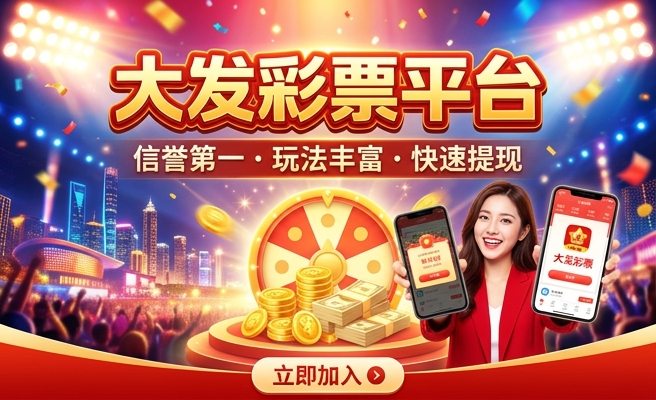 彩福快三大发聊天室