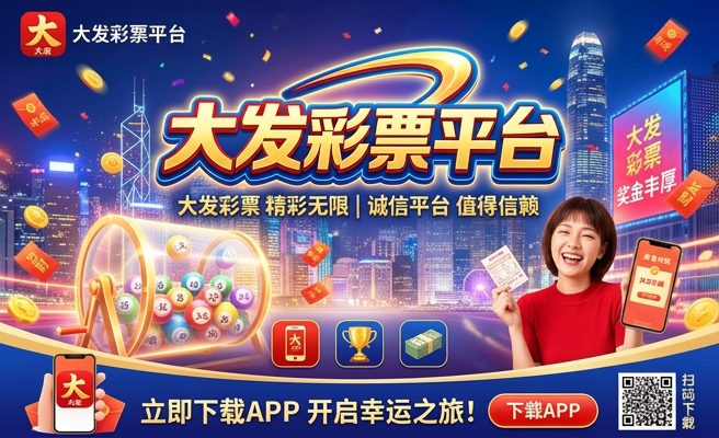 彩神大发全天计划