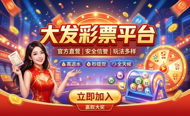 大发时时彩玩方