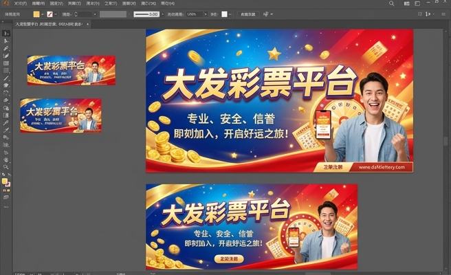 0234cc大发彩网址
