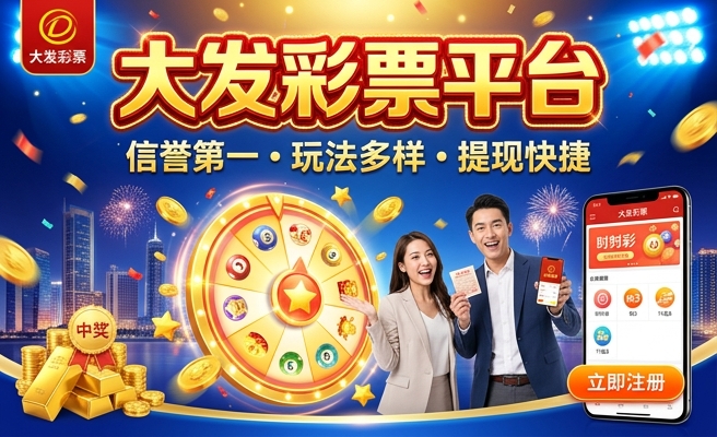 彩金收益刷子工作室大发