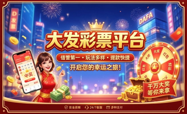 彩神网大发老师牛