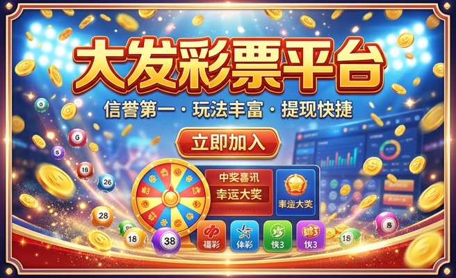 彩福快三大发聊天室