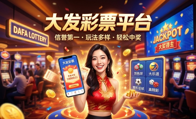 日彩网大发快三