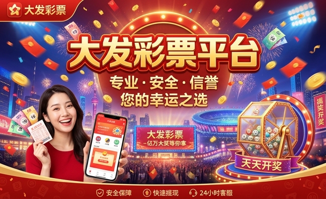 大发购彩app在线注册邀请码