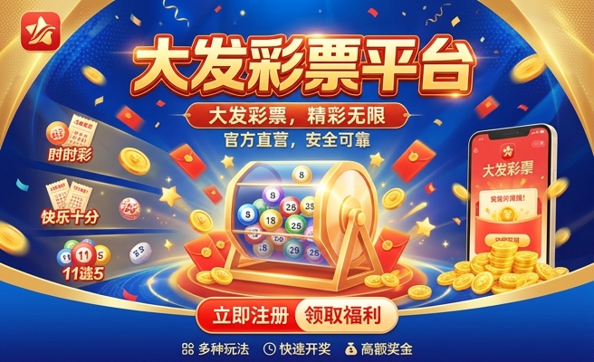 大发七星彩邀请码