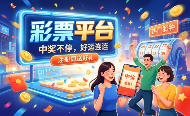 彩福快三大发聊天室