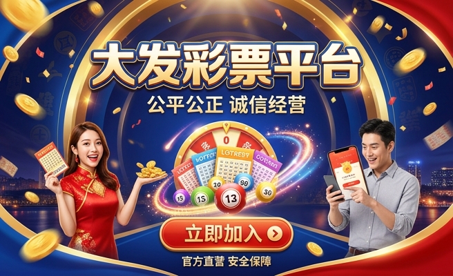 新澳门彩心水