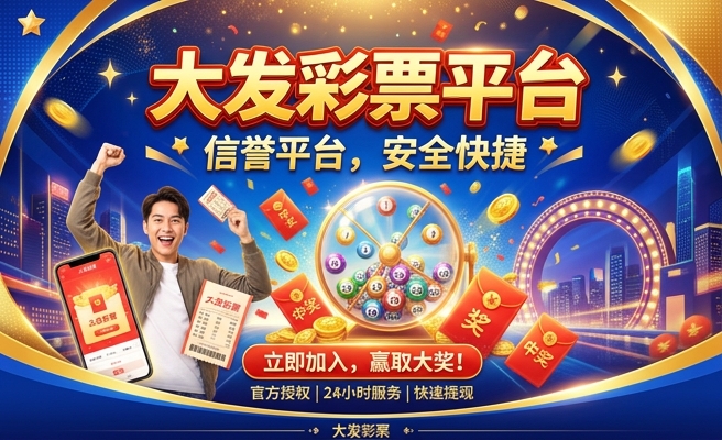 新澳门彩心水